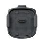 Аккумуляторная рукоятка Insta360 Battery Handle for Luna Series (черная)