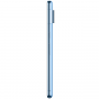Google Pixel 8 Pro 128Gb Bay (Blue)