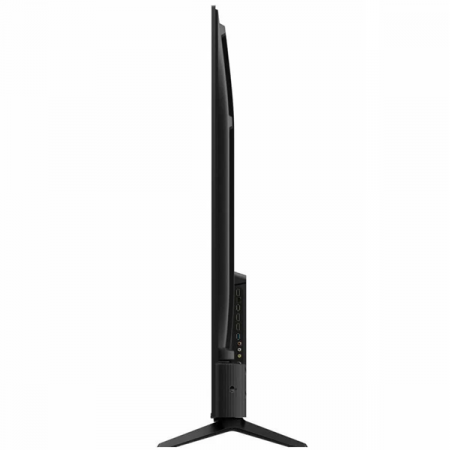 Телевизор TCL 65" 65P6K (2025) 4K UHD LED Smart TV 60 Гц EAC (гарантия TCL) - фото 4