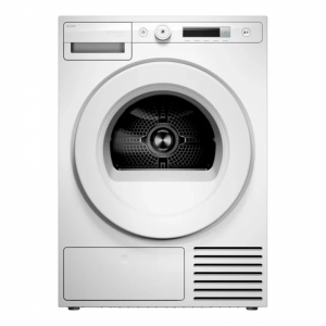 Сушильная машина Asko T108HW EAC (Гарантия Asko)