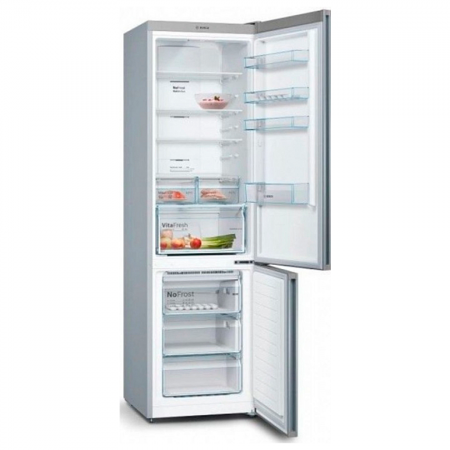 Холодильник BOSCH KGN39UL30U