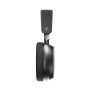 Беспроводные наушники Sennheiser Momentum 4 серый