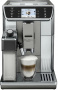 Кофемашина Дилонги PrimaDonna Elite ECAM650.55.MS (Италия)