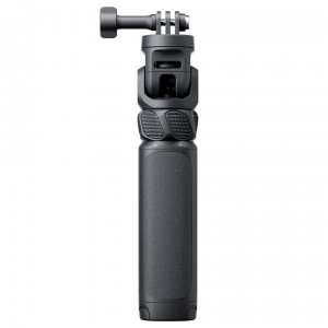 Insta360 Spin Stick