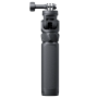 Insta360 Spin Stick