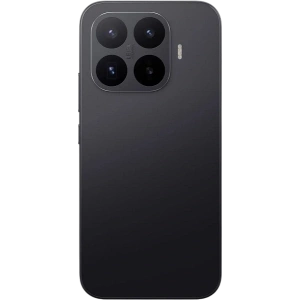 Xiaomi 17T 5G 12Gb/512Gb (NFC) (Dimensity 8500 Ultra) Black (черный) Европа