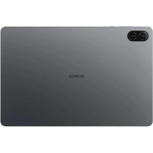 Honor Pad X8a 11" LTE 4/128Gb (Snapdragon 680) Космический серый + Smart Bluetooth Keyboard EAC