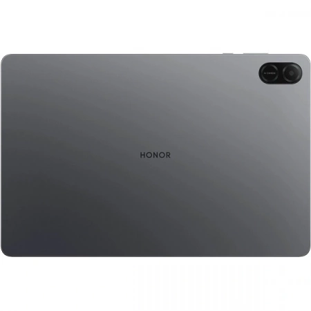 Honor Pad X8a 11" LTE 4/128Gb (Snapdragon 680) Космический серый + Smart Bluetooth Keyboard EAC - фото 5