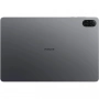 Honor Pad X8a 11" LTE 4/128Gb (Snapdragon 680) Космический серый + Smart Bluetooth Keyboard EAC