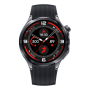 One Plus Watch 4 Midnight Titanium (Черные)