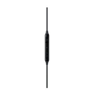 Наушники Samsung Type-C Earphones Sound By AKG (EO-IC100) черные CE