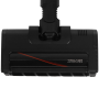 Вертикальный пылесос Trouver G70 Detect (V2512) (225 аВт) Черный EAC
