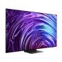 Телевизор Samsung QE55S95DAUXRU (2024) 55" 4K UHD OLED Smart TV Tizen 144 Гц (гарантия samsung)