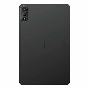 Blackview Tab Mega 2 11.97" LTE 12/256Gb (Unisoc Tiger T615) Celestial Grey (Серый) Gift Edition (комплект)