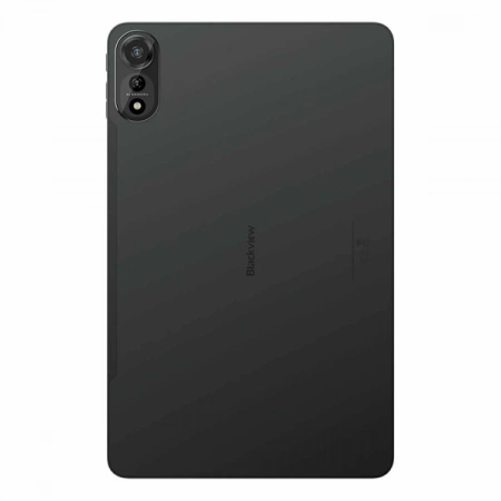 Blackview Tab Mega 2 11.97" LTE 12/256Gb (Unisoc Tiger T615) Celestial Grey (Серый) Gift Edition (комплект) - фото 4