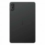 Blackview Tab Mega 2 11.97" LTE 12/256Gb (Unisoc Tiger T615) Celestial Grey (Серый) Gift Edition (комплект)