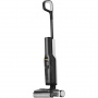 Вертикальный пылесос Roborock F25 LT Gen2 black (черный) (20000Па) EAC