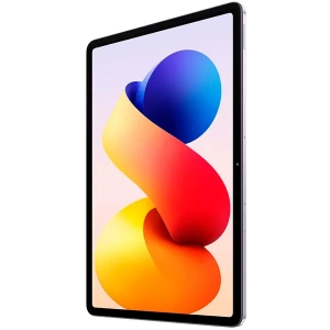 Рэдми Пад 2 Pro 12.1'' Wi-Fi 6/128Gb (Snapdragon 7s Gen 4) Lavender Purple (фиолетовый) EAC