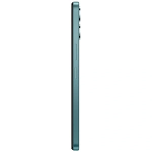 Vivo Y04 (V2430) 4Gb/128Gb Малахитовый черный EAC