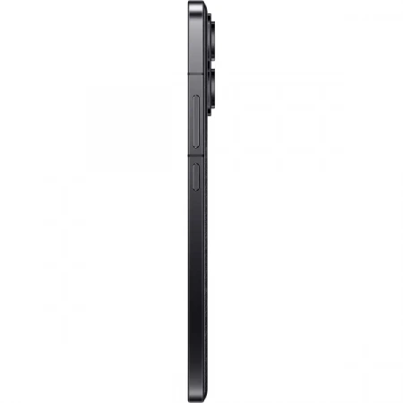 Poco F6 PRO 12Gb/512Gb (Snapdragon 8 Gen 2) Black (черный) EAC - фото 5
