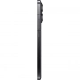 Poco F6 PRO 12Gb/512Gb (Snapdragon 8 Gen 2) Black (черный) EAC