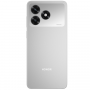 Honor X5d Plus 4G 4/256Gb (Helio G81) Космический серый EAC