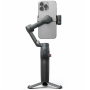 Стабилизатор DJI OSMO Mobile 8 (ИИ с камерой) черный