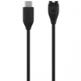 Зарядный кабель Garmin Plug USB-C 0,5м