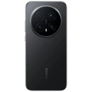 Honor Magic 8 Pro 5G 12/512GB  (NFC) Black (черный) (Европа)(FullBox) 7100мАч