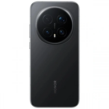 Honor Magic 8 Pro 5G 12/512GB  (NFC) Black (черный) (Европа)(FullBox) 7100мАч - фото 2