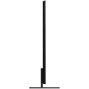 Телевизор TCL 55A400 4K UltraHD, 3840x2160, Direct LED, 144 Гц, Google TV EAC (Гарантия TCL)