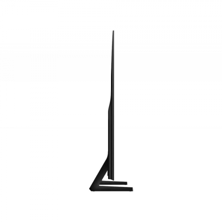 Телевизор Samsung 77" QE77S85FAEXRU (2025) 4K UHD OLED 4K UltraHD Wi-Fi 120 Гц Tizen EAC (гарантия Samsung) - фото 3