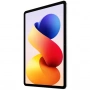 Рэдми Пад 2 Pro 12.1'' 5G 8/256Gb (Snapdragon 7s Gen 4) Silver (серебро) EAC