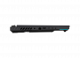 Ноутбук Asus Rog Strix G16  16" 2.5K (G614J) i9-13980H 16Gb/1Tb RTX4060 серый