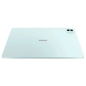 Honor Pad 10 12.1" Wi-Fi 8/256Gb (Snapdragon 7 Gen3) Cyan (cине-зелёный) (Европа)