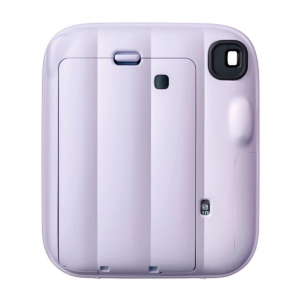 Фотоаппарат моментальной печати Fujifilm instax Mini 13 Dreamy Purple (фиолетовый)