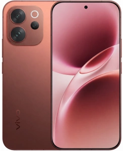 Vivo V70 V2538 8/256Gb (Snapdragon 7 Gen 4) Brown (коричневый) EAC