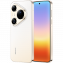 Huawei Pura 90s Pro Max 12Gb/256Gb Kirin 9030S Пудровый розовый ЕАС