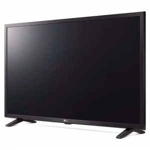 Телевизор LG 32" 32LQ63506LA Direct LED FullHD 60 Гц webOS EAC 1 (гарантия LG)