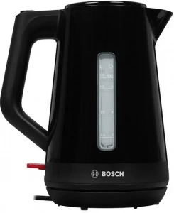 Чайник BOSCH TWK1M123