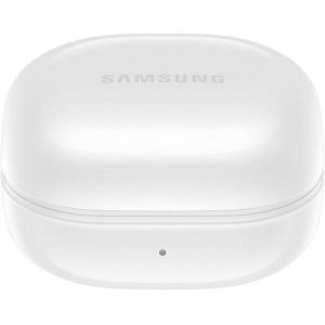 Беспроводные наушники Samsung Galaxy Buds Core белые