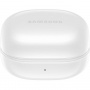 Беспроводные наушники Samsung Galaxy Buds Core белые