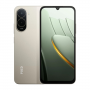 POCO C81 Pro 4G 4/256Gb (Unisoc T7250) Gold (золото) ЕАС