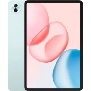 Honor Pad 10 12.1" Wi-Fi 8/256Gb (Snapdragon 7 Gen3) Cyan (cине-зелёный) (Европа)