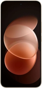 Redmi Note 17 Pro 6/128Gb 5G Orange (оранжевый) ЕАС