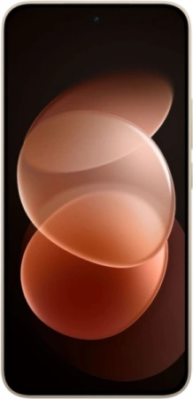 Redmi Note 17 Pro 6/128Gb 5G Orange (оранжевый) ЕАС