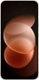 Redmi Note 17 Pro 6/128Gb 5G Orange (оранжевый) ЕАС