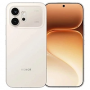 HONOR 600 PRO 5G 12/512Gb (NFC) (Snapdragon 8 Elite) Golden White (белый) (Европа)