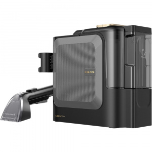 Моющий пылесос для мебели Dreame N20 (HNR27A) (17000 Pa) черный EAC