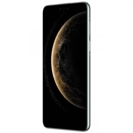Huawei Mate 70 Pro 12/512Gb HiSilicon Kirin 9020 Светло-зеленый EAC - фото 2